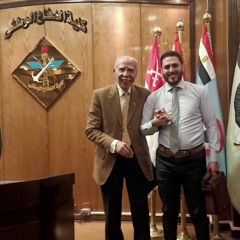 ميدو
