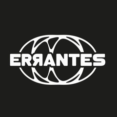 Errantes Broadcast