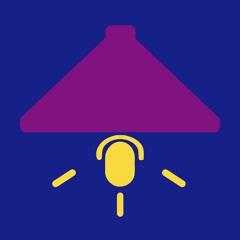 The Science Basement Podcast