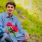 خوشحال خان