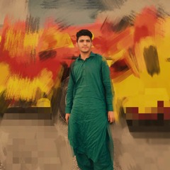 Shahid Hussain Achakzai