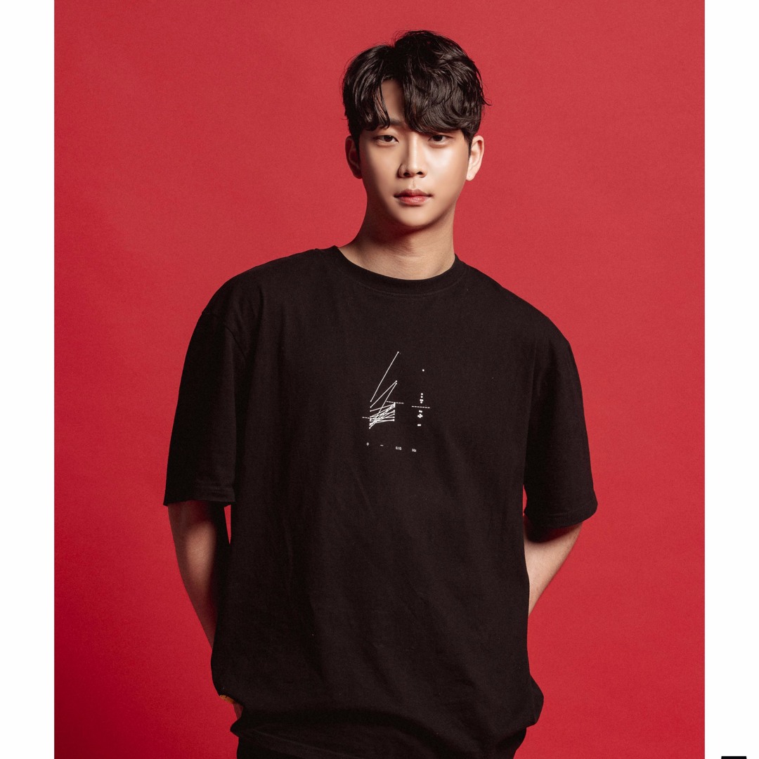 Stream Double ON music | Listen to songs, albums, playlists for free on ...