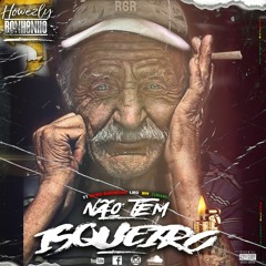 Howézly Filadélfiano