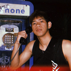 andi leong