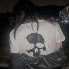 @xggz__ on instagram