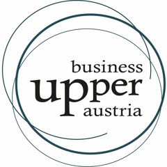 Business Upper Austria