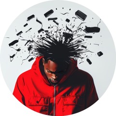 Synthetic Hype