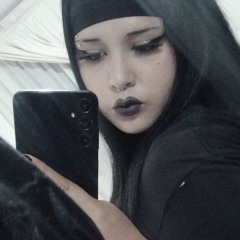 VampireMadnesss