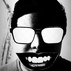 Therealthremal5nigaa