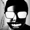 Therealthremal5nigaa