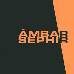 ámbar ● sephir