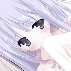 ~sakura~