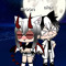 moonlight_blood moon