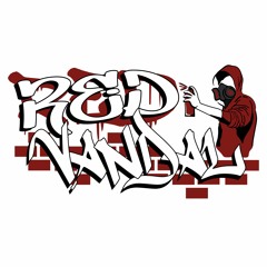 Red Vandal