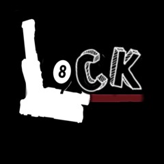gloksticks