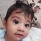 User 658420252
