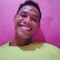 Harun ROmadhon