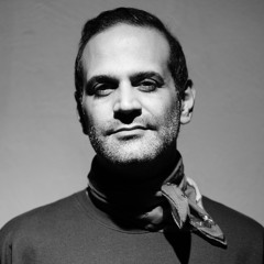 MOHSEN TABATABAEI