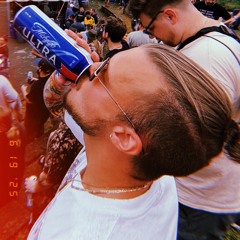 mitch_calkinss