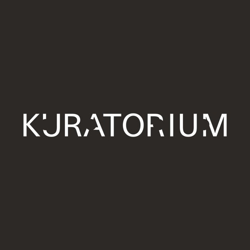 Kuratorium’s avatar