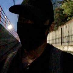 AK_Product907