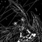 tenshi