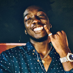 LyonzDenProduction🦁