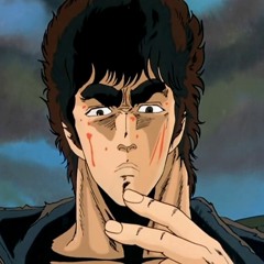 kenshiro