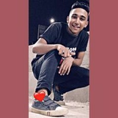 Karim Sayed