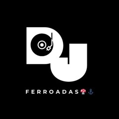 Ferroadas🍄⚓️