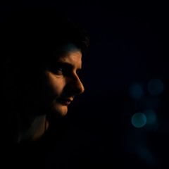 NDNL