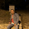 Emre YILMAZ