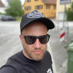thms_sndr