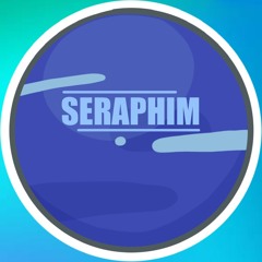 seraphim