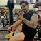 sajad gholami