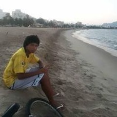 Richardyson Santos