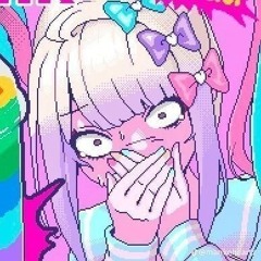 hella_kitty^^