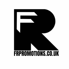 FR Promotions