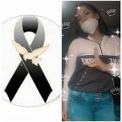 Nënííthã Krííz