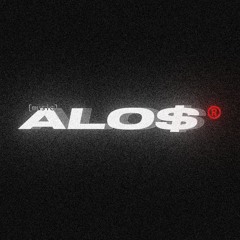 ALO$