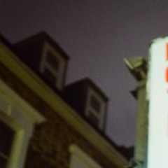 hotdog birthdayparty