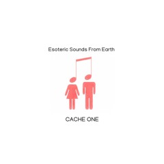 Esoteric Sounds From Earth