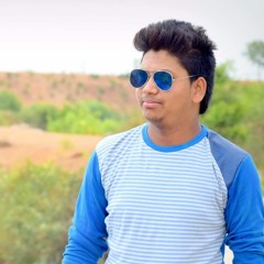 DJ KIRAN ROCK'S 21