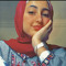 Joudy Emad