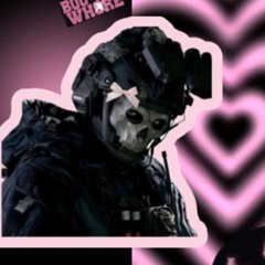 hex(theone)