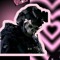 hex(theone)