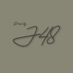 J48music