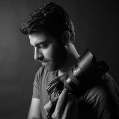 Mattia Cannarella