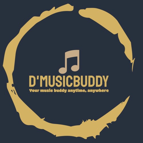 Ariel Rivera - Getting to know each other