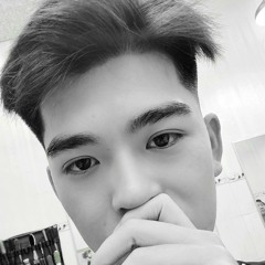 Tuấn Vinh